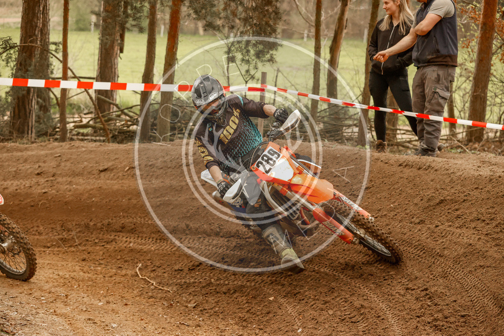 4TaktLauf2-292 | koppe-media - Realisiert mit Pictrs.com