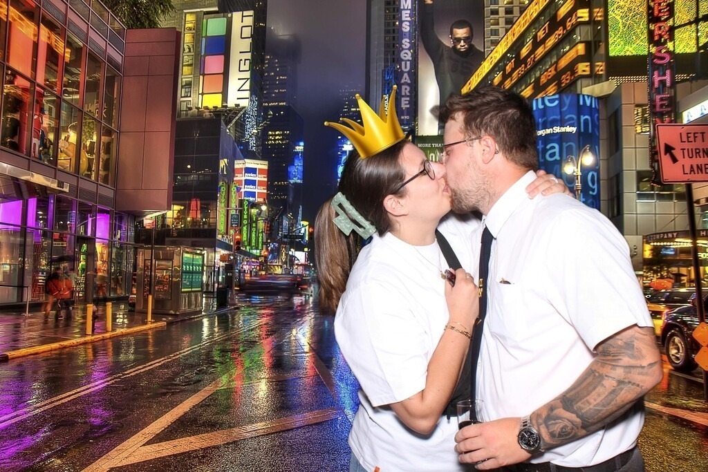 top-top.de-250628-073 | Foto, Video, Fotografie, Videografie, Fotobox, DJ, Discjockey, Musik, Musikbox, Veranstaltung, Photobooth, Amazon, Ebay, Buchtipp, Bestseller, Autor, Verlag, Buch, Wesel, Hamminkeln, NRW, Dinslaken, Rees, Drohne, Hochzeit, Party, Fotobox, Wesel, Fotograf