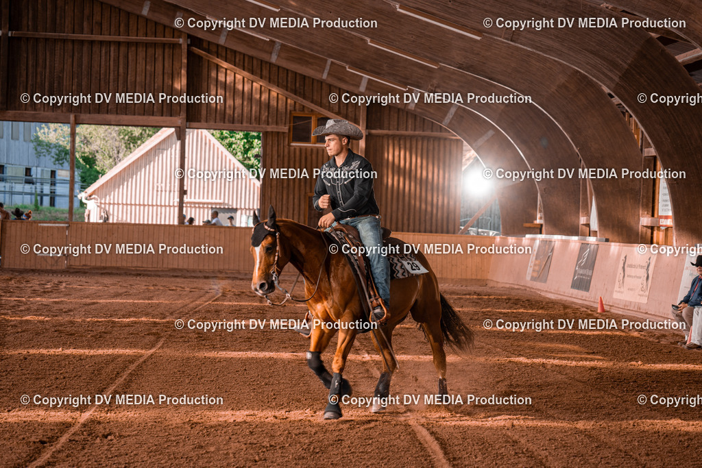 NE201296 | dv-media-shop - Realisiert mit Pictrs.com