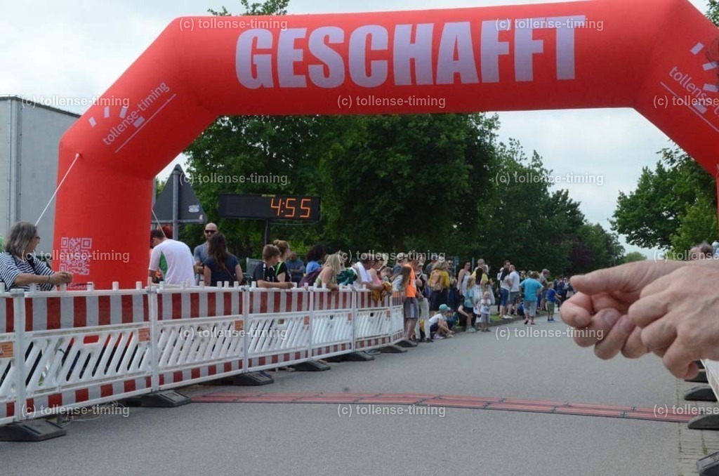 TTT_1953 | Foto | tollense-timing - Realisiert mit Pictrs.com