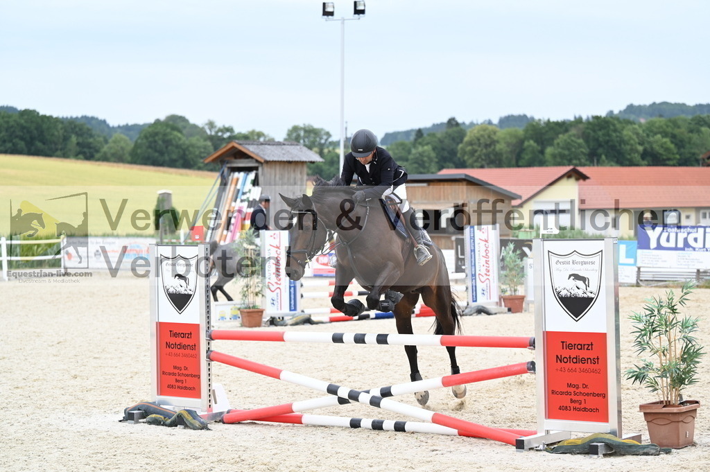 DSC_4320 | equestrian-live-com
