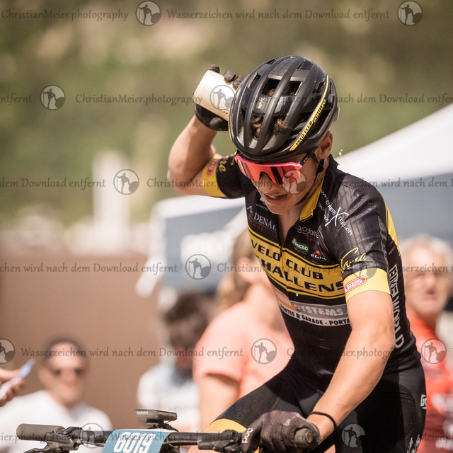 ChristianMeier.photography-260530161216 | Sie wurden bei einem Event oder Sportanlass fotografiert? Hier finden sie ihre Bilder! - Realisiert mit Pictrs.com