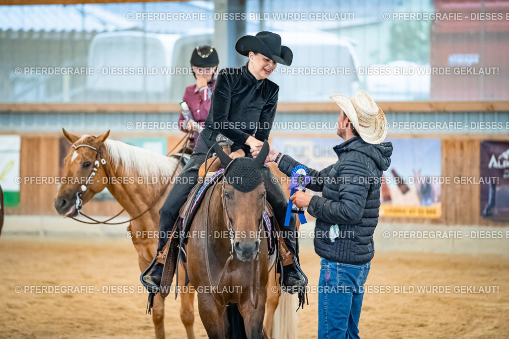 DSC00389 | Pferdegrafie