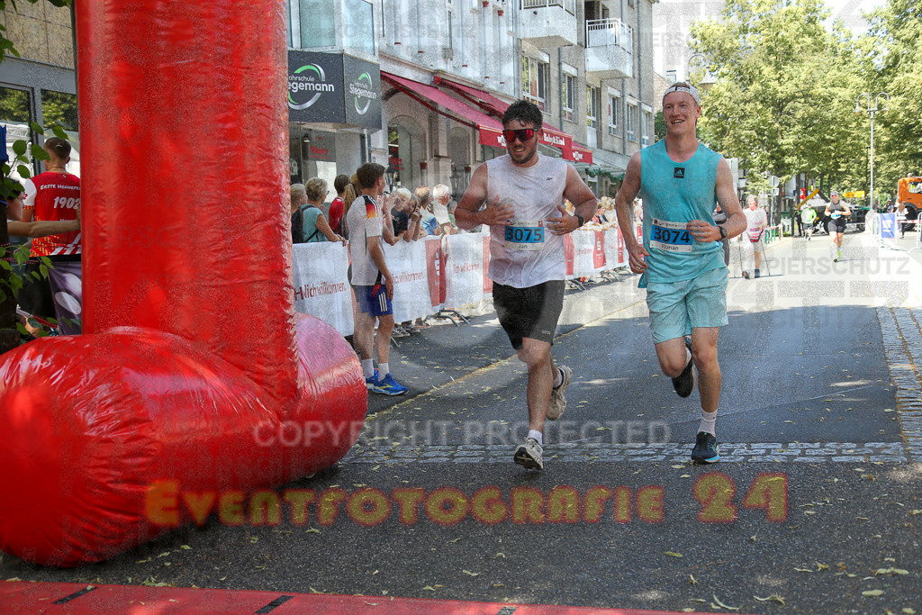 250621_1218_EX1_5564 | Sportfotografie im Rhein-Sieg Kreis, Köln, Bonn, NRW, Rheinland Pfalz, Hessen, etc. Unser Tätigkeitsfeld umfasst den Laufsport vom Volkslauf über den Marathon, Duathlon, Triathon bis zum Ultralauf wie Kölnpfad Ultra oder Schindertrail.