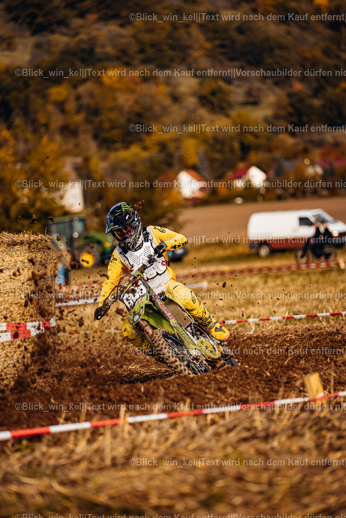 E68A8375 | blick_win_kel