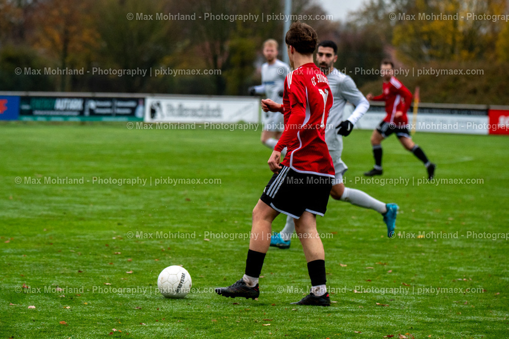 FCSvSVS-161125_MM_4724_0040 | Max Mohrland - Photography - Realisiert mit Pictrs.com