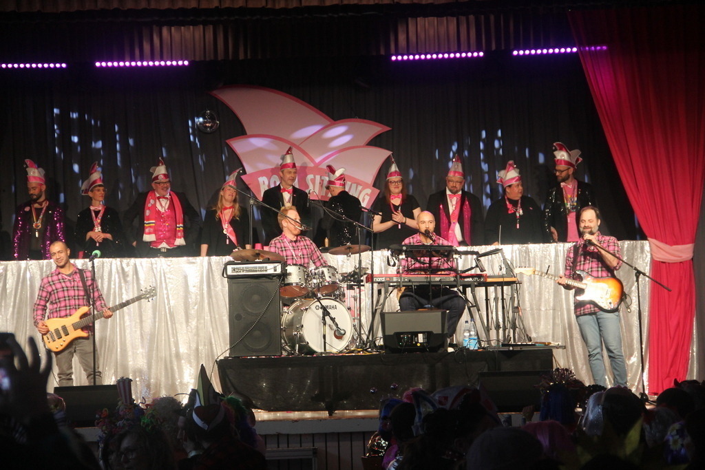 IMG_2322 | Henke Visuals - Realisiert mit Pictrs.com