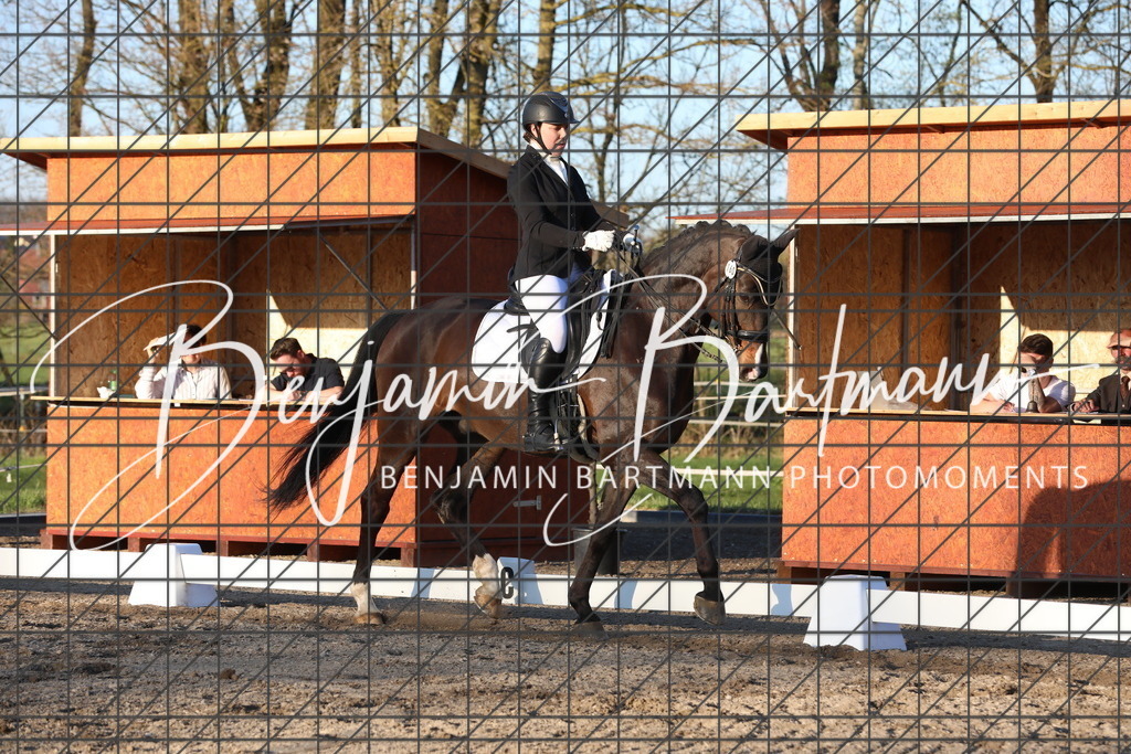 AZ2A7098 | Benjamin Bartmann Photomoments