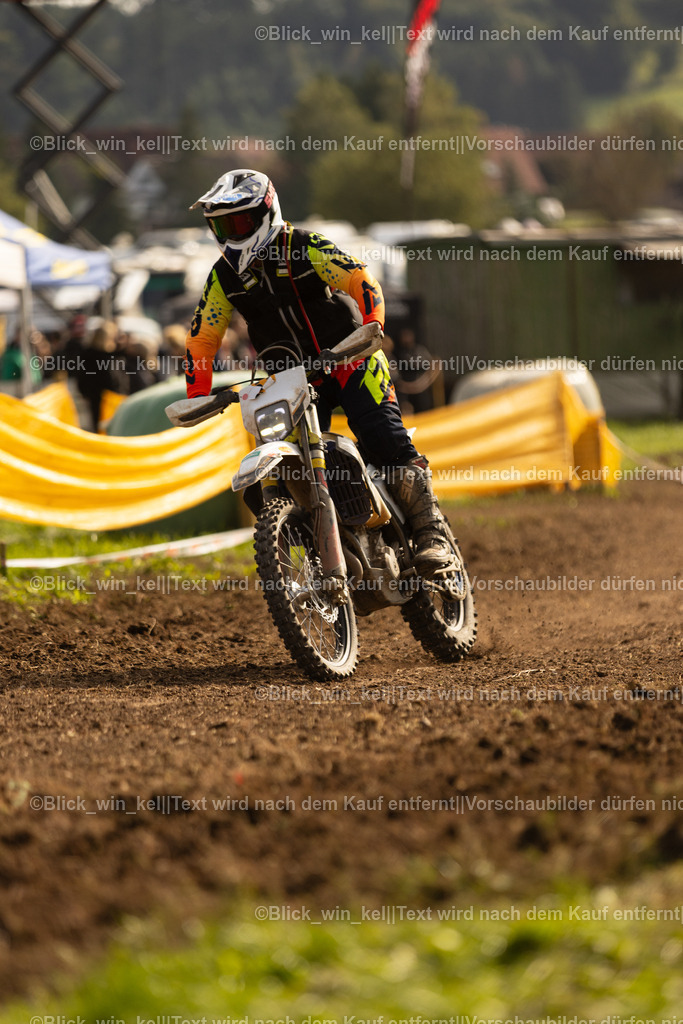 E68A1051 | blick_win_kel