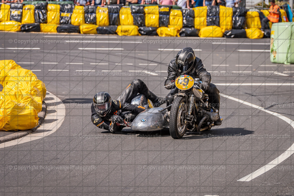 20250816152715D75_5810 | Schottenring Grand Prix 2025 - Realisiert mit Pictrs.com