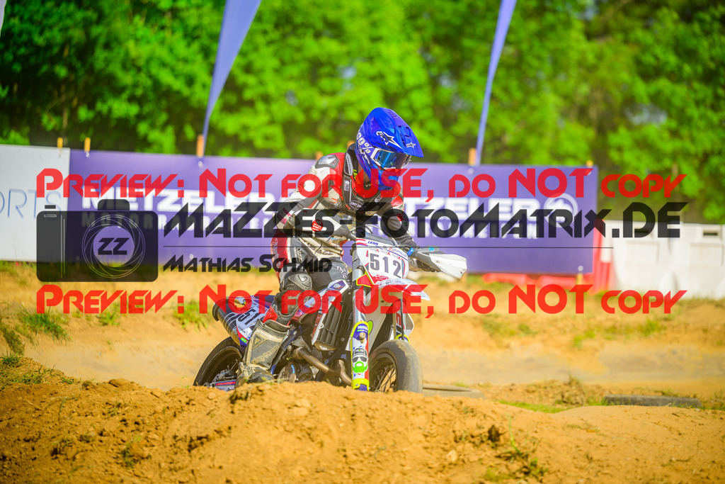 MaZZes_Fotomatrix_20250517_6021986_6688 | S4