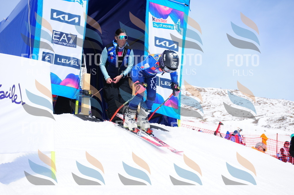 DSC_3010 | holidayphoto