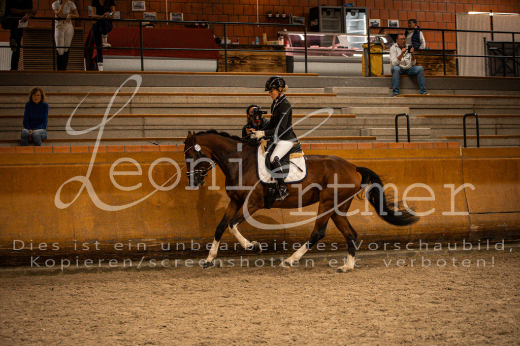 2Reiten00078 | Leoni Ertmer Photography - Realisiert mit Pictrs.com