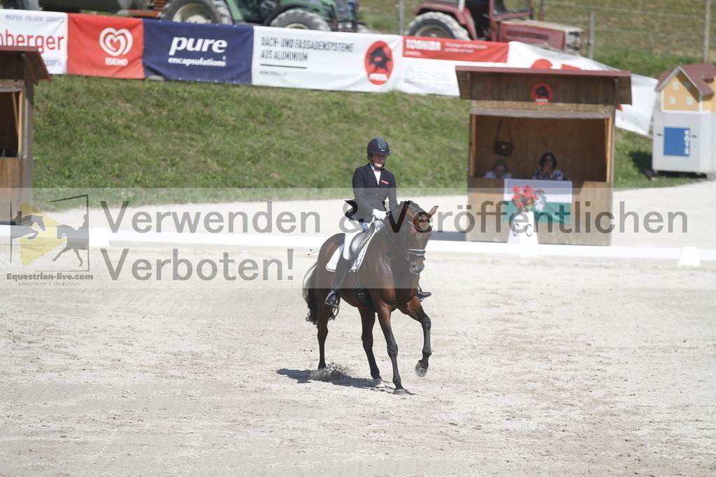 _MG_8451 | equestrian-live-com