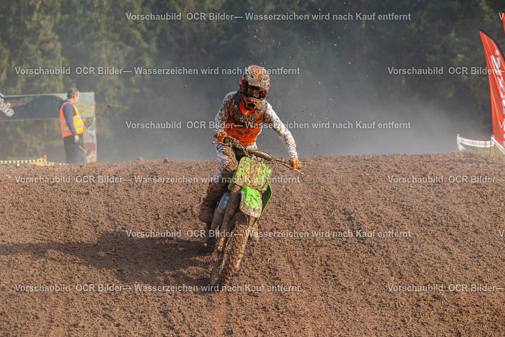 GCC Walldorf Sa R6BC1A0085 | OCR Bilder Fotograf Eisenach Michael Schröder