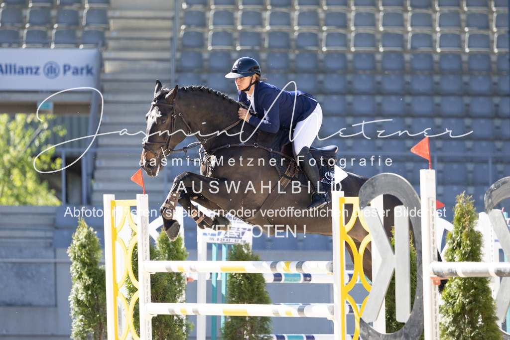 126A6029 | jasminmetznerfotografie