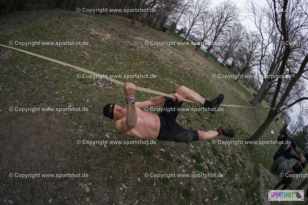 BR8A7503 | Celtic Warrior Dirth Run #celticwarriordirtrun #ocr #kidsrace #celtinis #sprint #wallhalla #dirtrun #donnerskirchen#celticwarriordirtruniscoming #celticwarrior #allout #battle #endurance #ultra #celticwarriorultra #yourpictrs #sportshot_your_pictrs