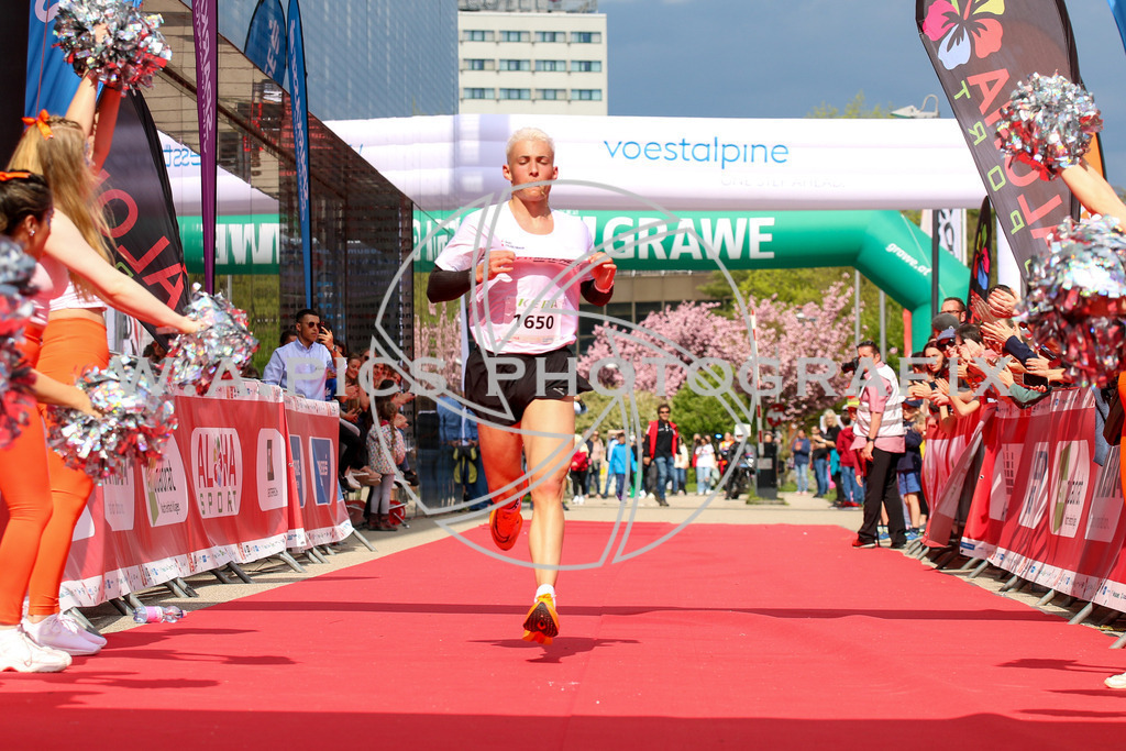 Aloha Events 3 BRÜCKENLAUF Linz 2023 | Sport-,  Presse- und Eventbegleitung!
Contact me !
