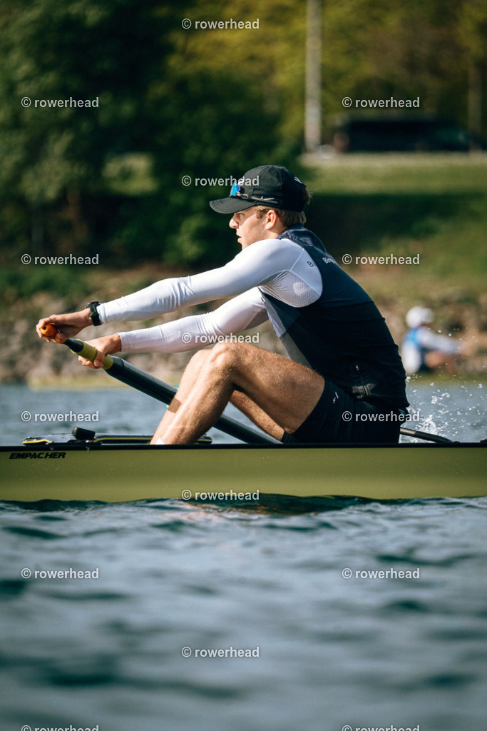 20260411_rowerhead_M2-_S0157_DSC01227 | rowerhead - Realisiert mit Pictrs.com