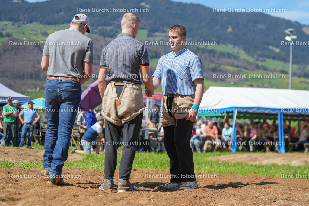 RB_04803 | René Burch leidenschaftlicher Fotograf aus Kerns in Obwalden.  Hier finden sie Sport, Landschaft und Natur Fotografie.
 - Realisiert mit Pictrs.com