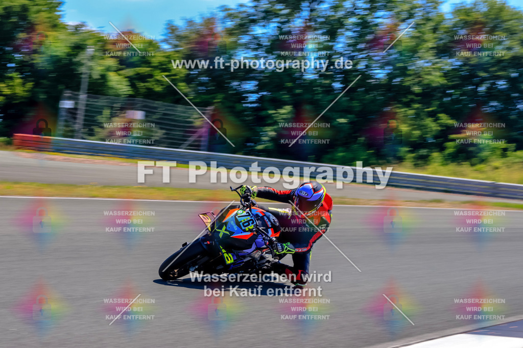 _TCM6551 | Hier findet Ihr Bilder von Touristenfahrten auf der Nürburgring Nordschleife oder von anderen Veranstaltungen die ich besucht habe. Viel Spass beim Durch Schauen 