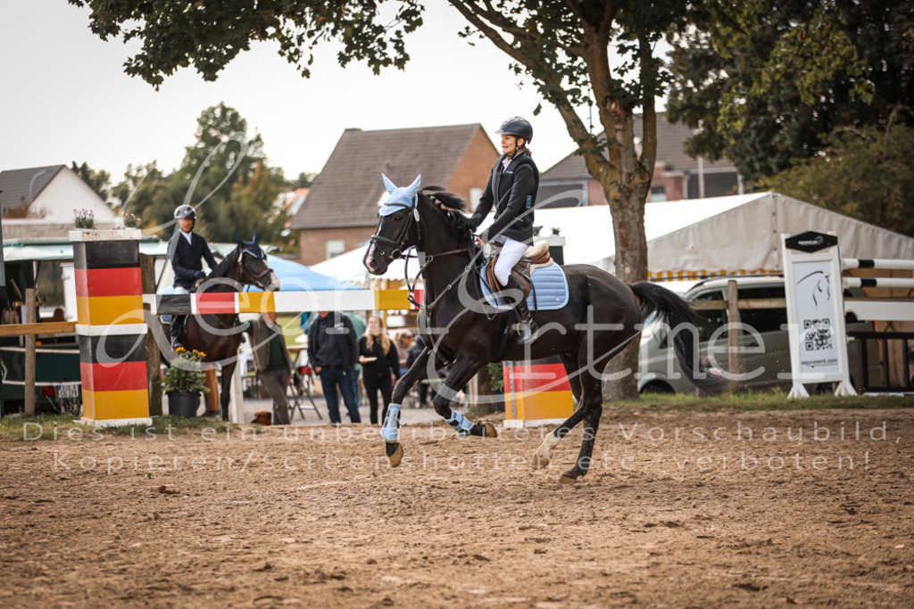 05.SaSpE00138 | Leoni Ertmer Photography - Realisiert mit Pictrs.com