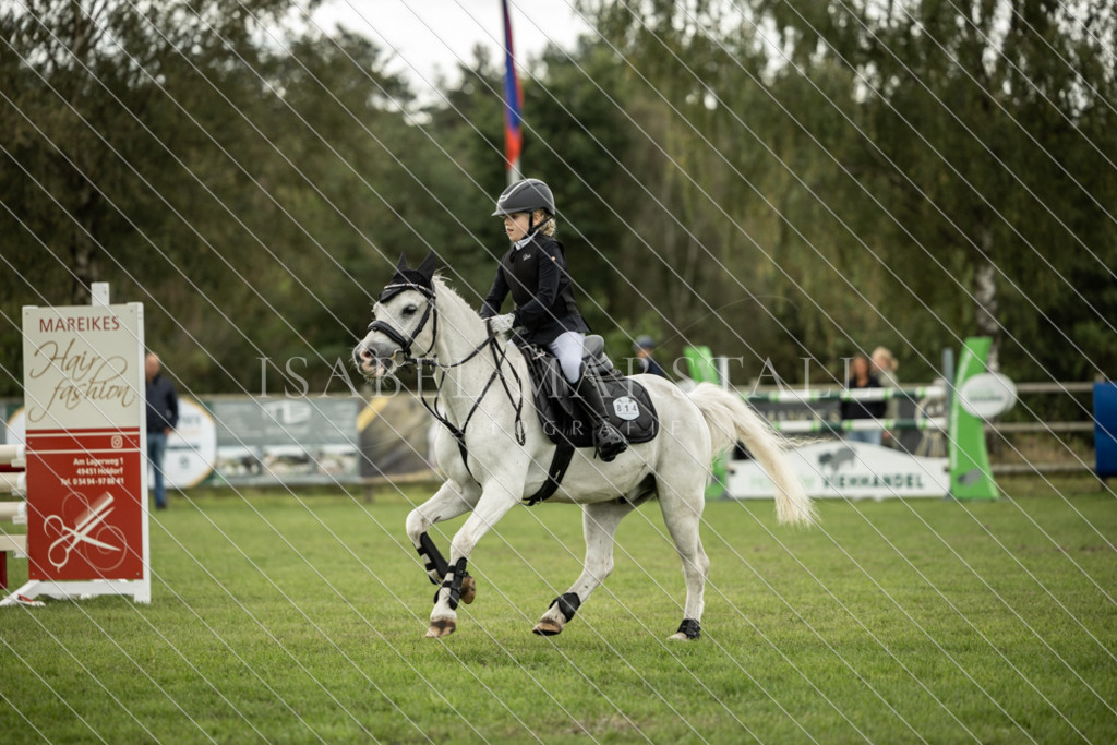 DK5A0468 | Isabel Marstall Fotografie - Realisiert mit Pictrs.com