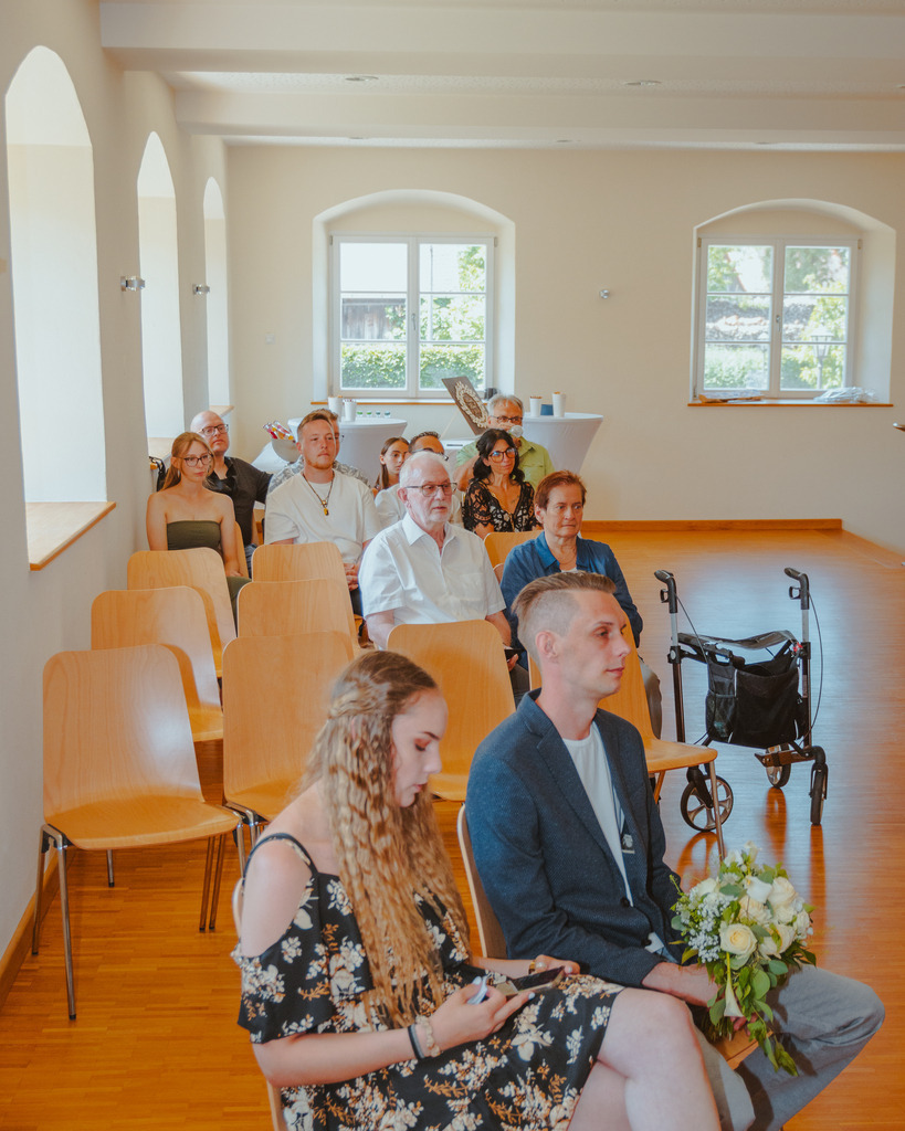 IMG_1972 | pierre-irmisch-photography.de