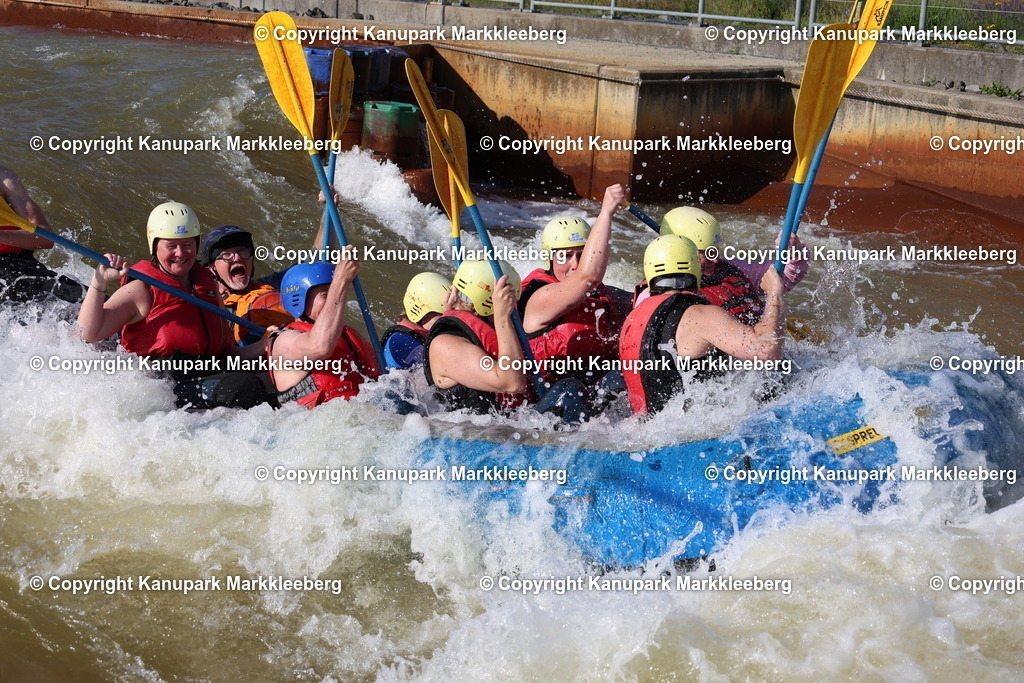 13.06.2025 18 Uhr0015 | fotodienst-kanupark - Realisiert mit Pictrs.com