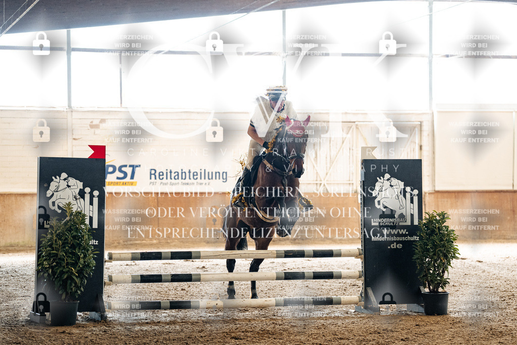 CK905480 | Turnierfotografie Pferdefotografie Trier Rheinland-Pfalz Pferdesport Reitsport Tierfotografie Sportfotografie Pferdevideo Pferdevideografie Equestrianvideography equestrianphotography  - Realized with Pictrs.com