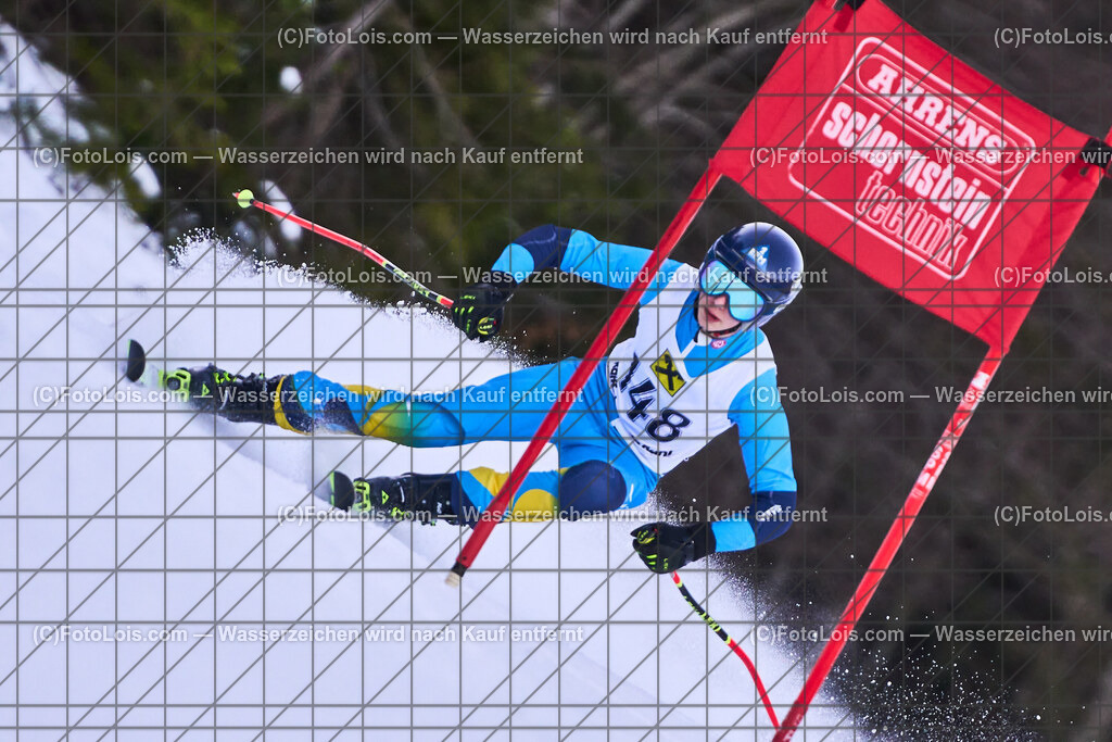 ALP6282_LM-der-Schulen_RTL_Eberstaller Martin | Hochzeitsfotograf mit dem Blick für´s Wesentliche, Firmung, Erstkommunion, Firmenfeiern, Sportfotoservice, Reproduktionen, Konzertfotografie, Pressefotografie, Luftbildfotografie, Innenarchitektur, Werbefotografie, Sponsoren-Livebildfotografie.