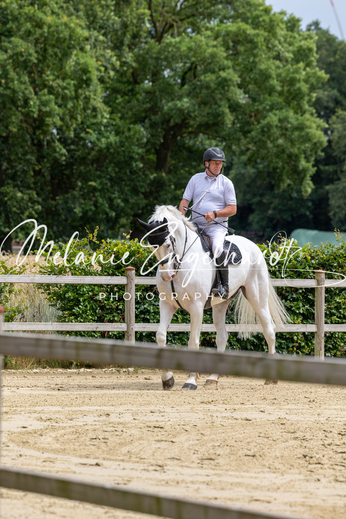 7I8A8280 | melanie-engelhardt-photography - Realisiert mit Pictrs.com