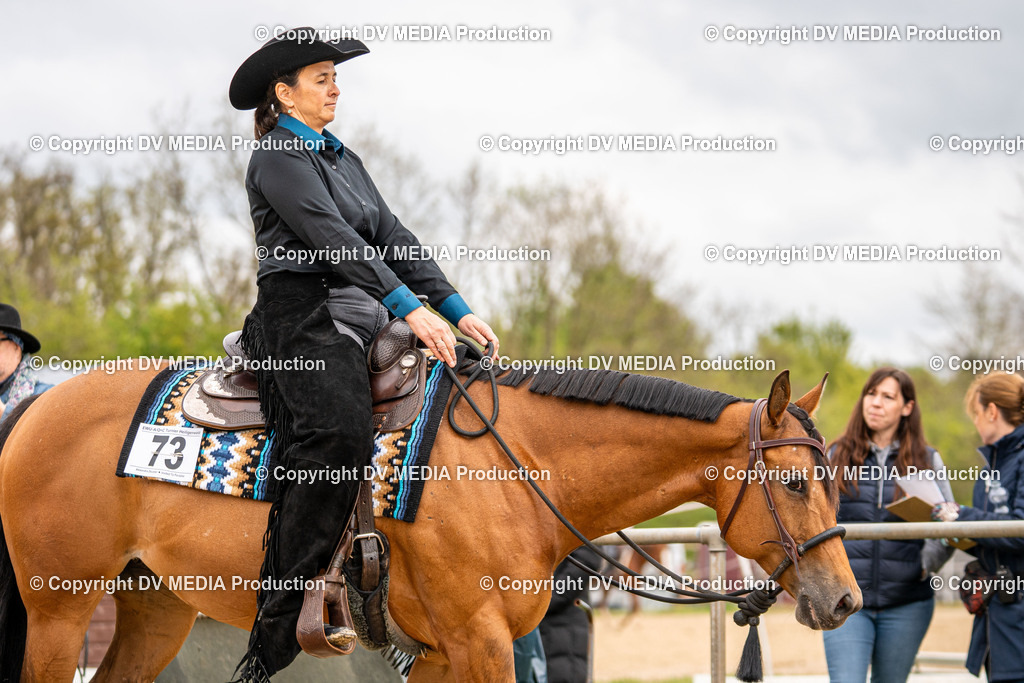 Heiligenwald Tag 1-818 | dv-media-shop - Realisiert mit Pictrs.com