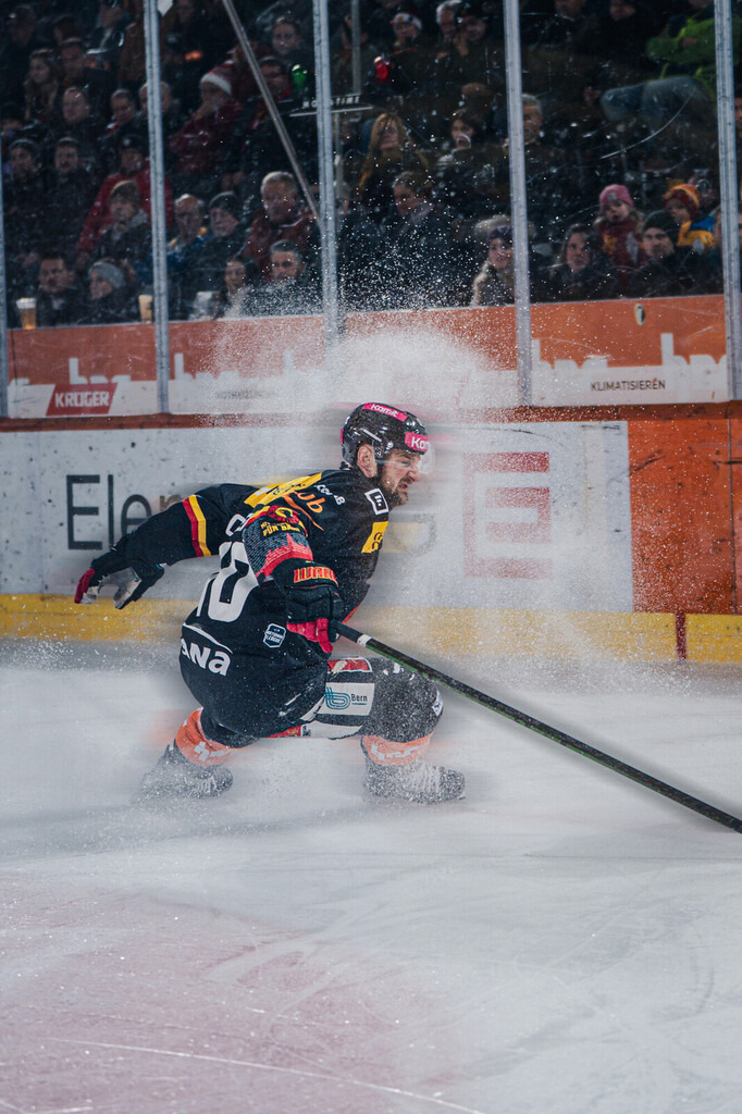SCB vs. SCLT | sc-bern - Realisiert mit Pictrs.com