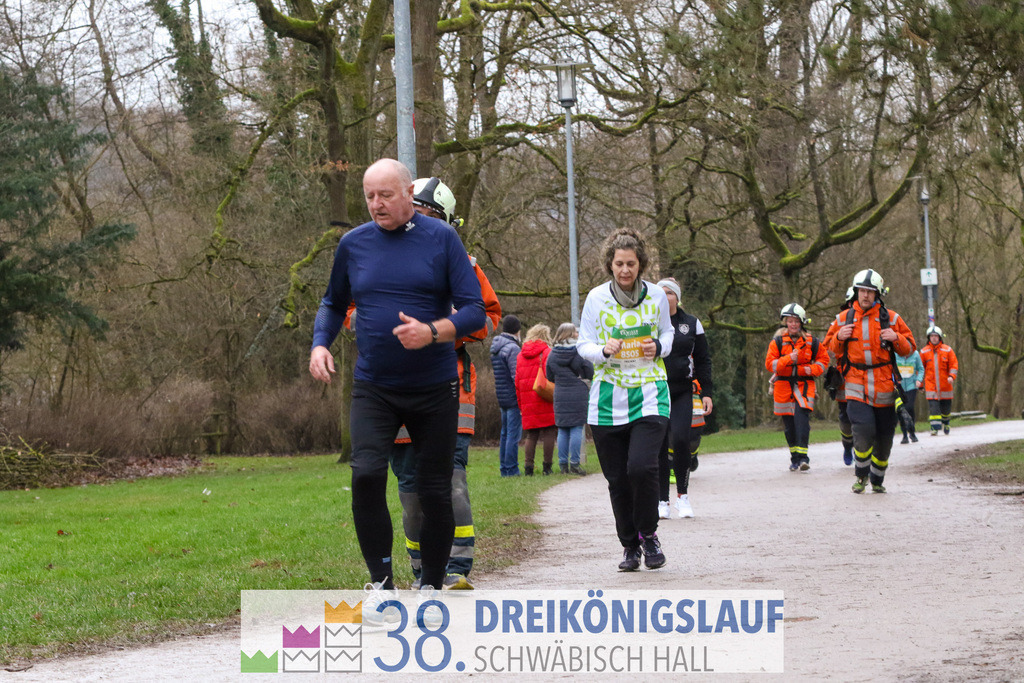 5km Roewisch Wohnbau Cup | 3 Koenigslauf 2024 5km Roewisch Wohnbau Cup - Realisiert mit Pictrs.com