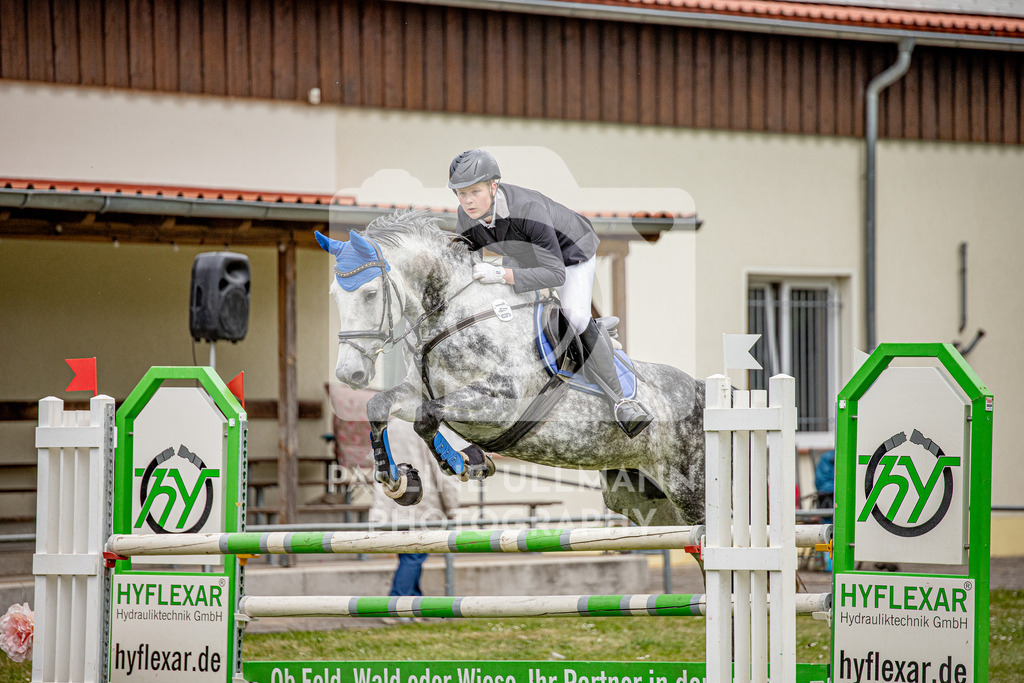 IMG_7263 | Pauline Ullmann Photography - Realisiert mit Pictrs.com