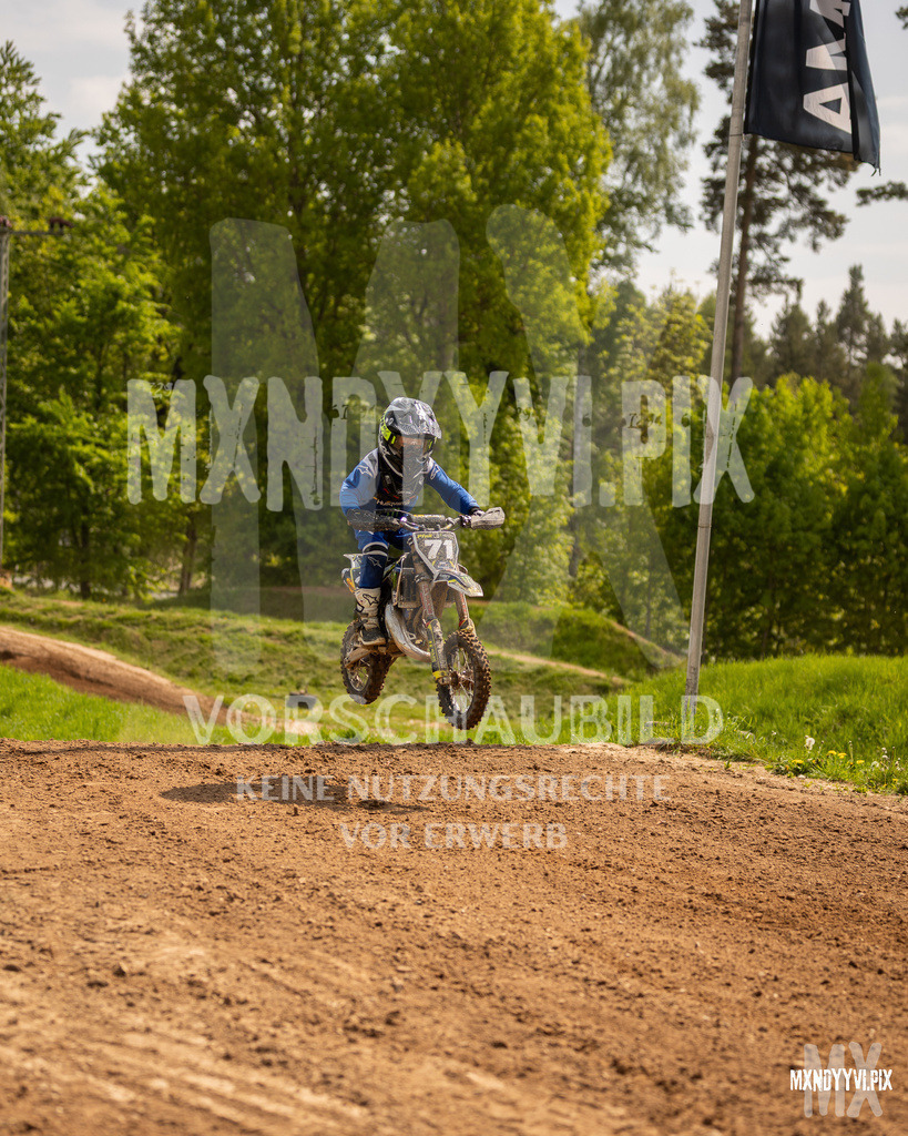 866A5956 | mxndyyvipix