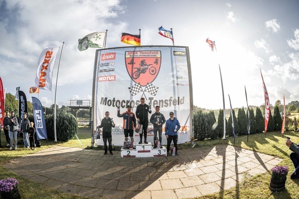 Daniel Pankoke - ADAC NMX Cup Tensfeld 2026 (34 von 37) | dp-photography - Realisiert mit Pictrs.com