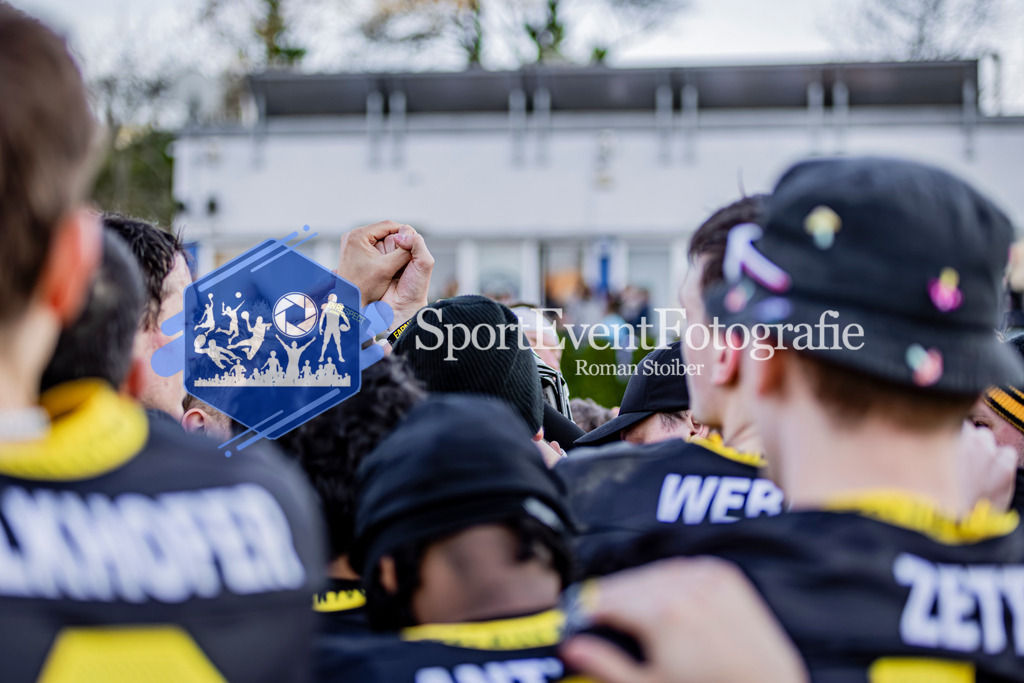 IMAG7851 | SportEventFotografie - Roman Stoiber