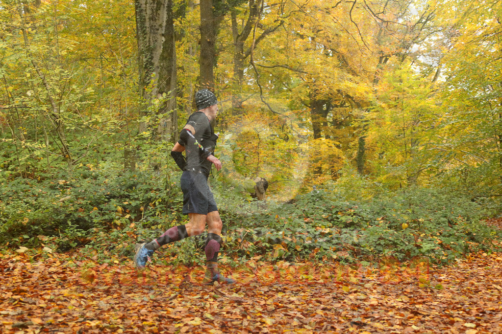 251026_1222_EX2_5198 | Eventfotografie 24Sport- und Eventfotografie