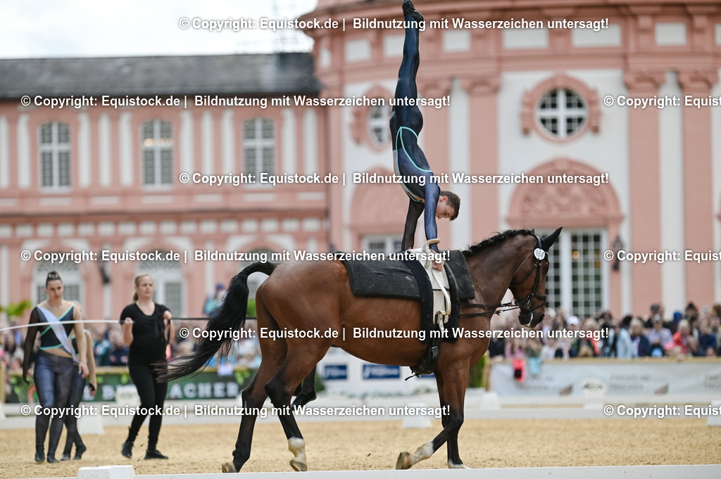 20250608_CVI-Masterclass_0905 | Foto: Thomas Hartig