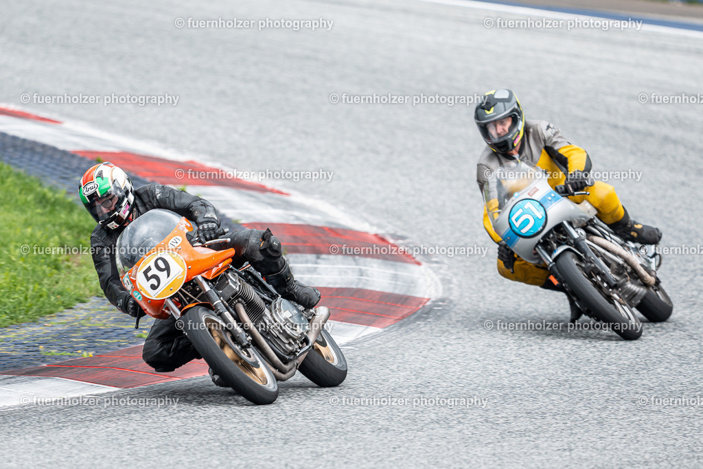 fuernholzer_250727-C1-242 | Racing Days 2025 - 22. Rupert Hollaus Rennen - © Christian Fuernholzer | fuernholzer photography