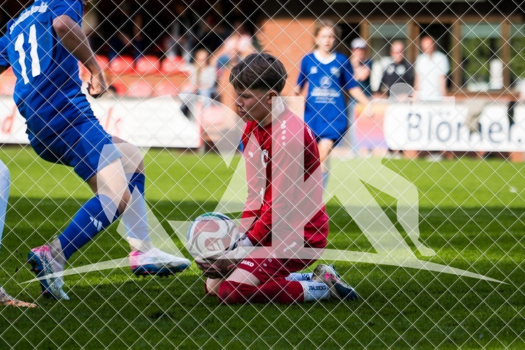 OKS00263 | OK.Sportfotografie - Realisiert mit Pictrs.com