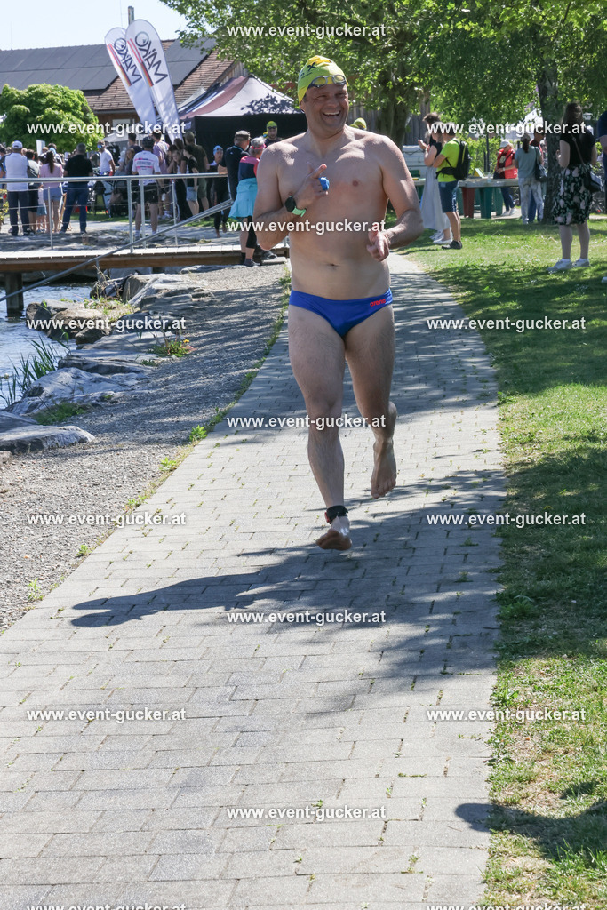 EOSH6881 | Sportfoto event-gucker Herbert Scherer