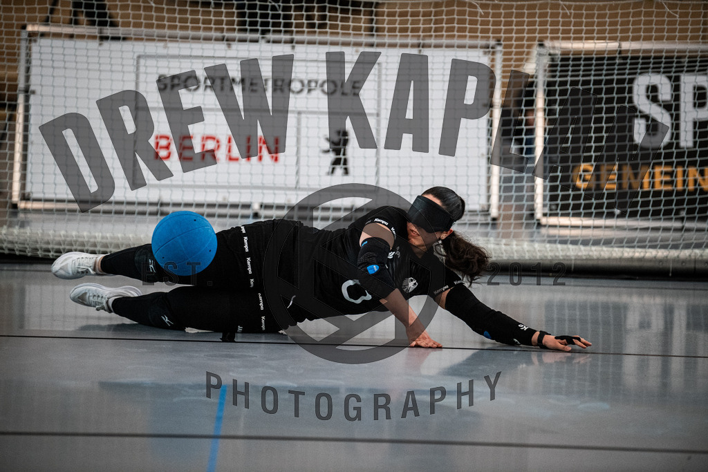 _DKP6571 | Drew Kaplan Photography