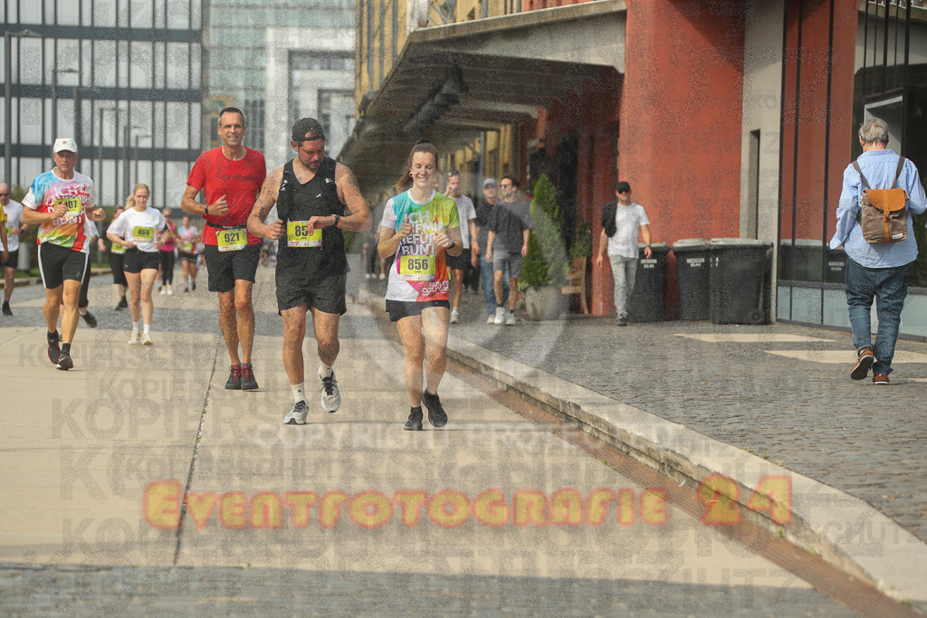 250920_1505_EX2_6410 | Eventfotografie 24Sport- und Eventfotografie