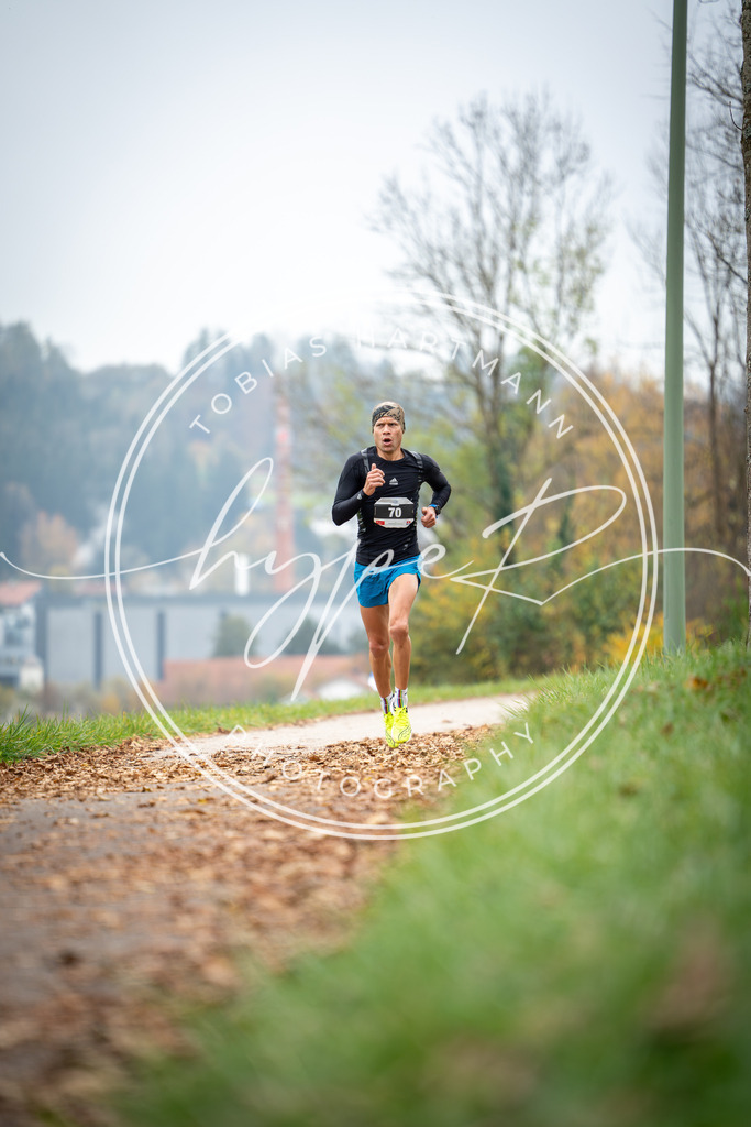 THA08343-Verbessert-RR | Hier findet ihr Bildergalerien & Fotos von Sportveranstaltungen & Events im Allgäu und Umgebung. 