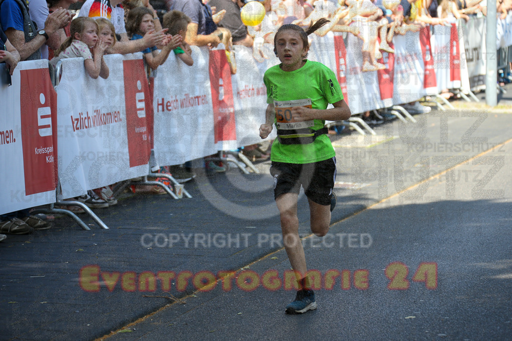 250621_1041_EX1_2131 | Sportfotografie im Rhein-Sieg Kreis, Köln, Bonn, NRW, Rheinland Pfalz, Hessen, etc. Unser Tätigkeitsfeld umfasst den Laufsport vom Volkslauf über den Marathon, Duathlon, Triathon bis zum Ultralauf wie Kölnpfad Ultra oder Schindertrail.