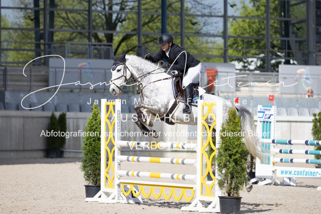 126A9106 | jasminmetznerfotografie