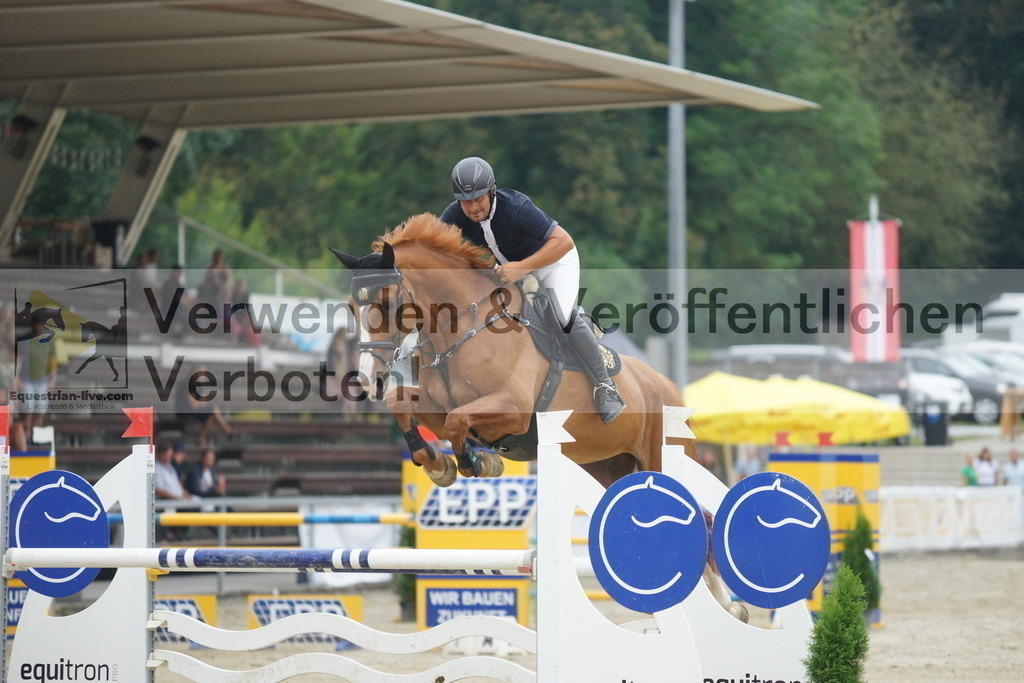 DSC08540 | equestrian-live-com